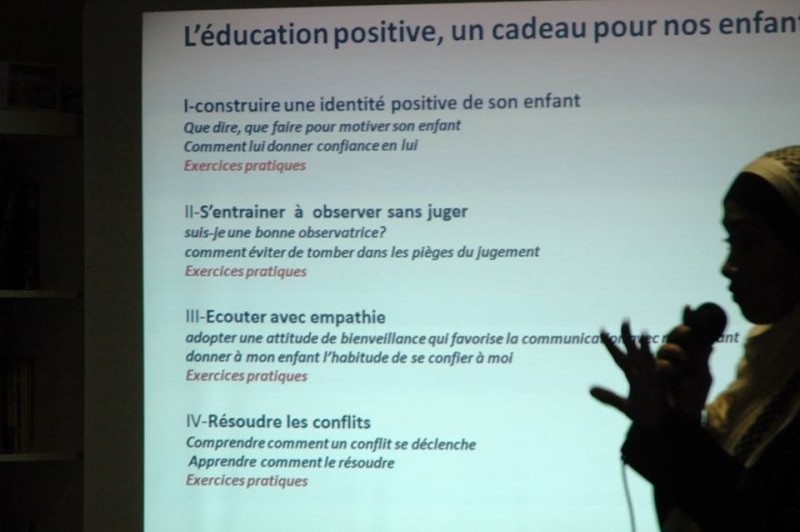 conferences-education-positive